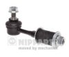 NIPPARTS N4895016 Rod/Strut, stabiliser